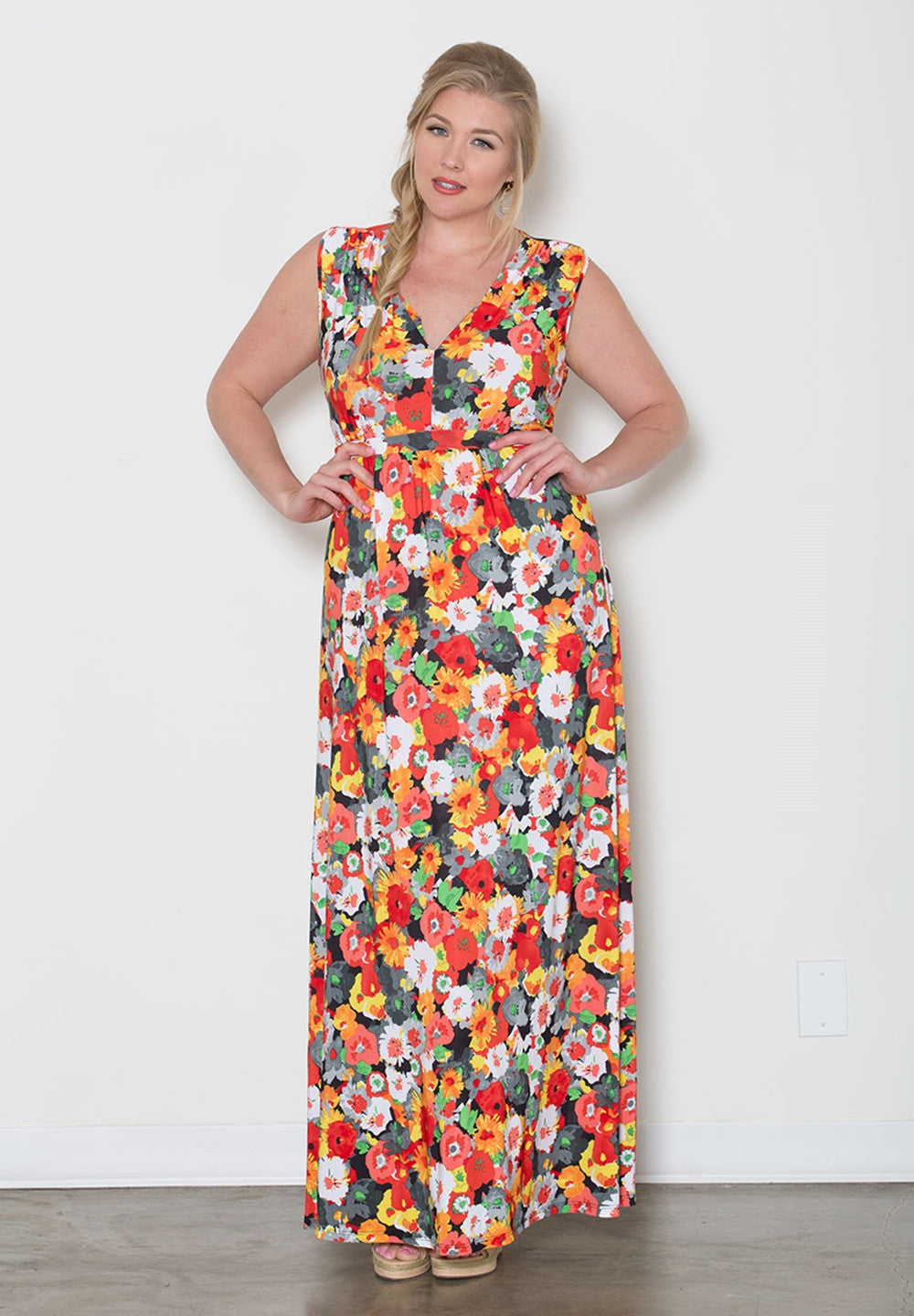 products/CoraMaxiDress1659_1_OrangeFloral_ee6408be-bacc-4bd2-a4cb-40a04556729b.jpg