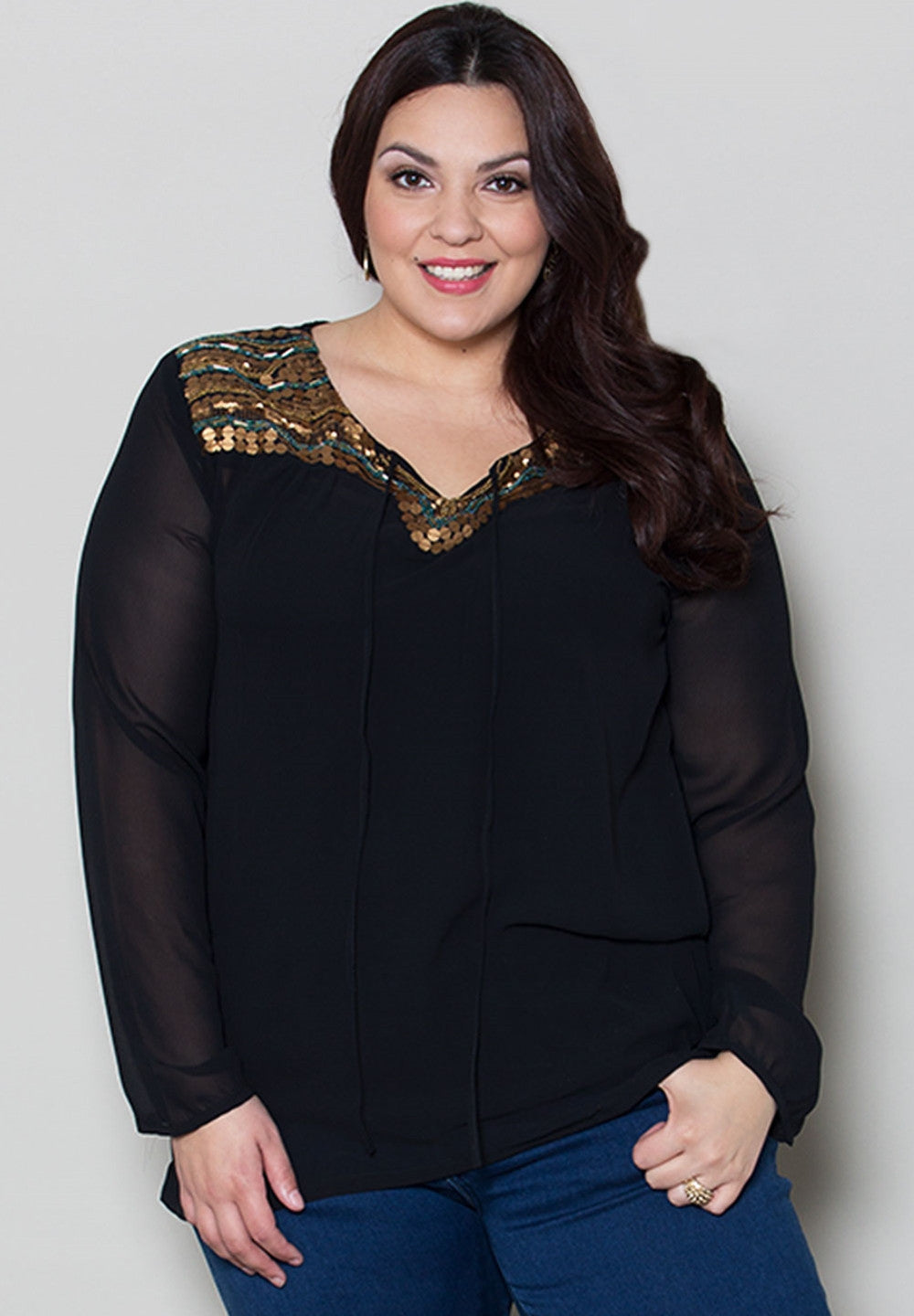 products/CordeliaChiffonTop1619_1_Black_0b3e781a-ba65-40f7-97d2-82a128cd278c.jpg