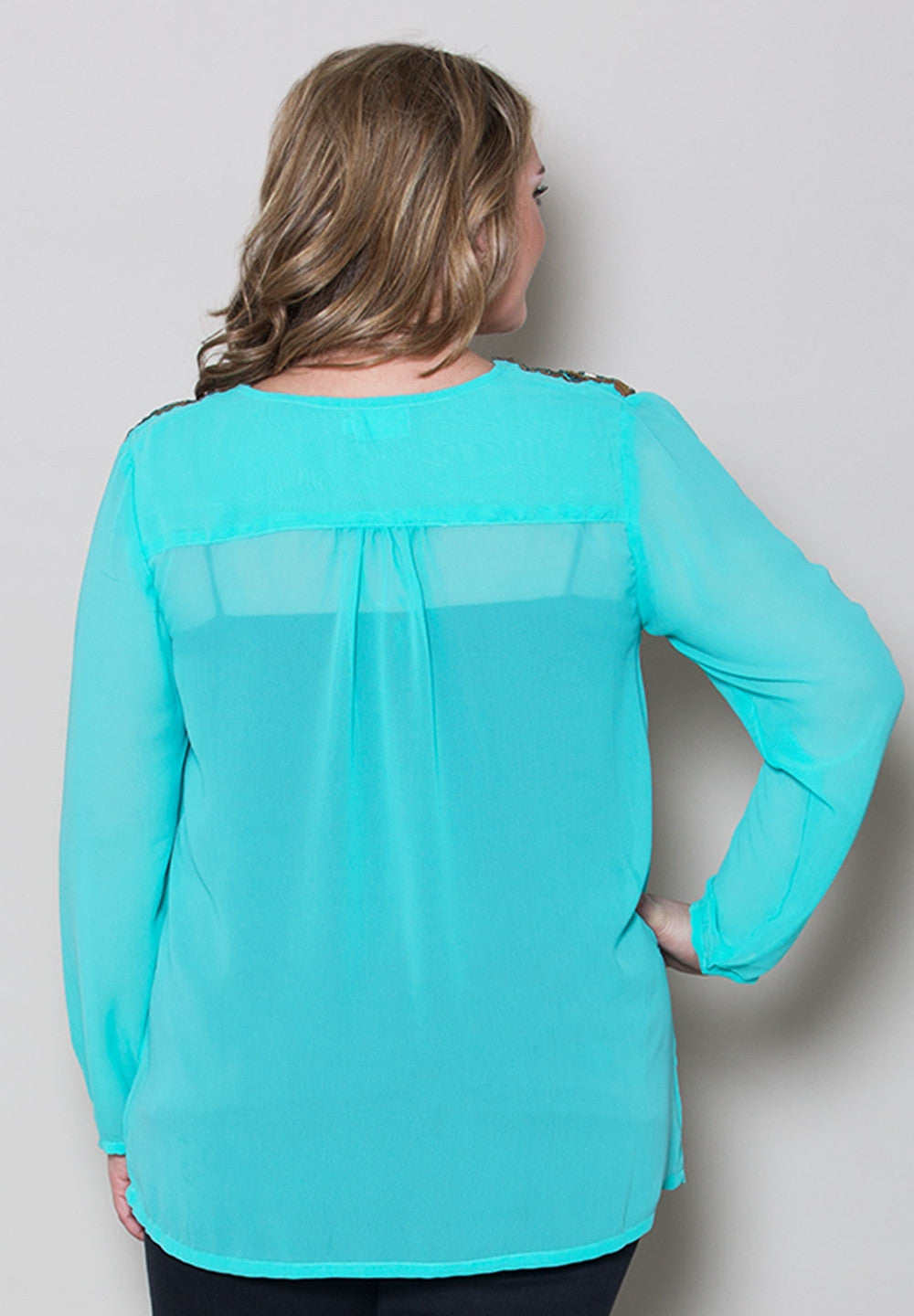 green_blue_18