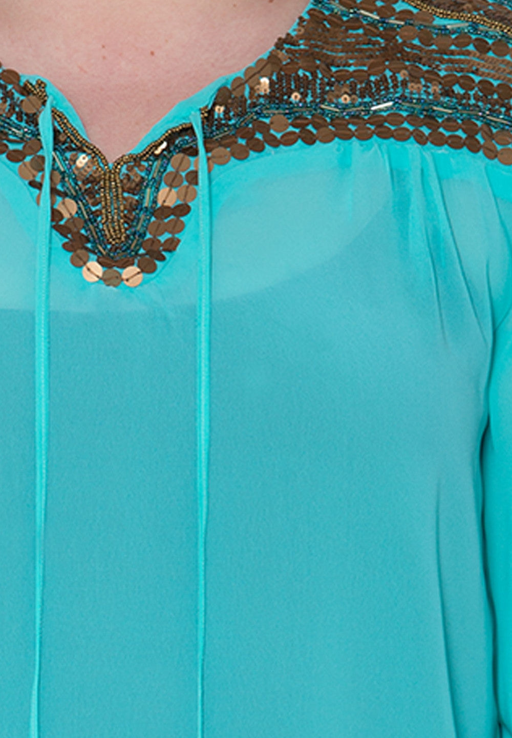 green_blue_18