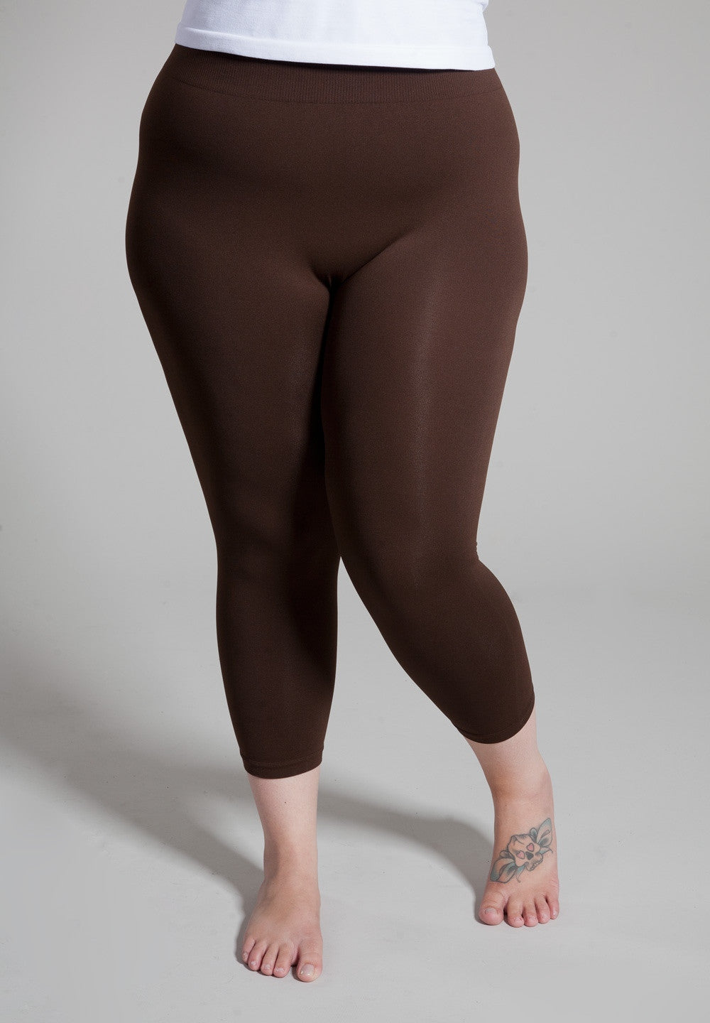 brown_4