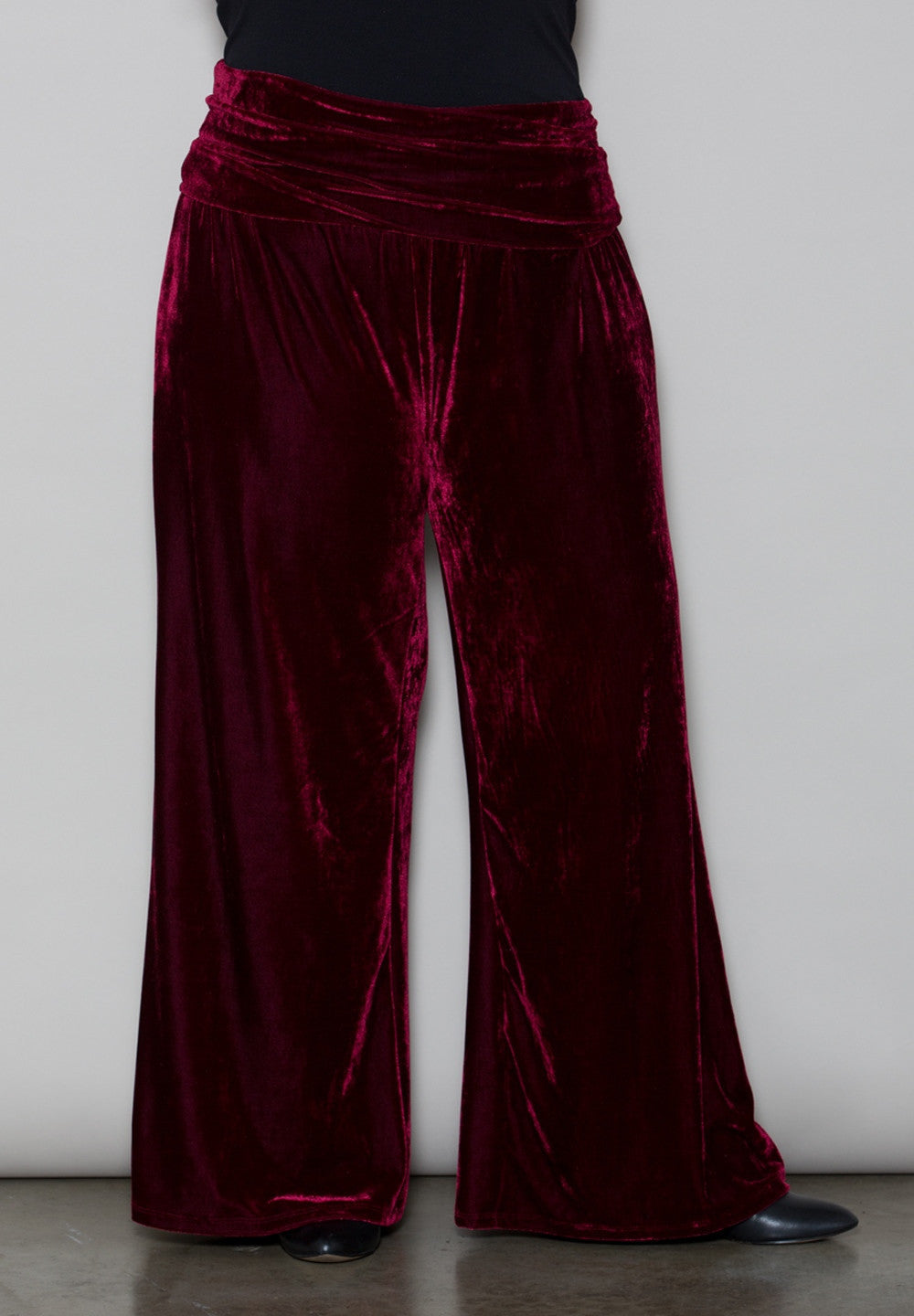 red_2
