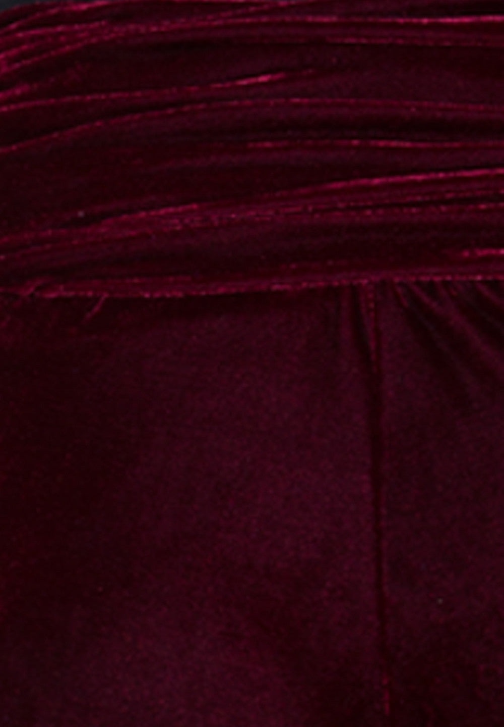 red_2