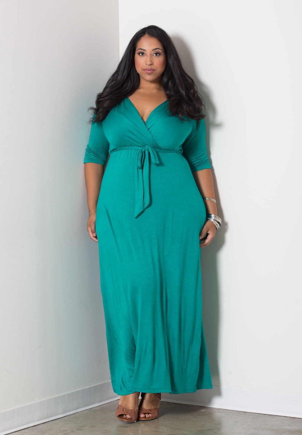 products/DarlaMaxiDress1413_1_DarkMint_c5fd2083-6f56-4033-910c-dc17ddc98f7a.jpg