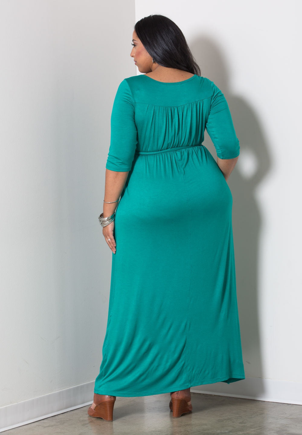 mint_green