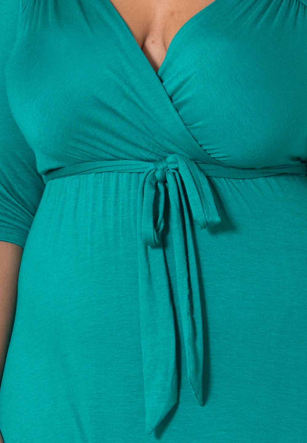 mint_green