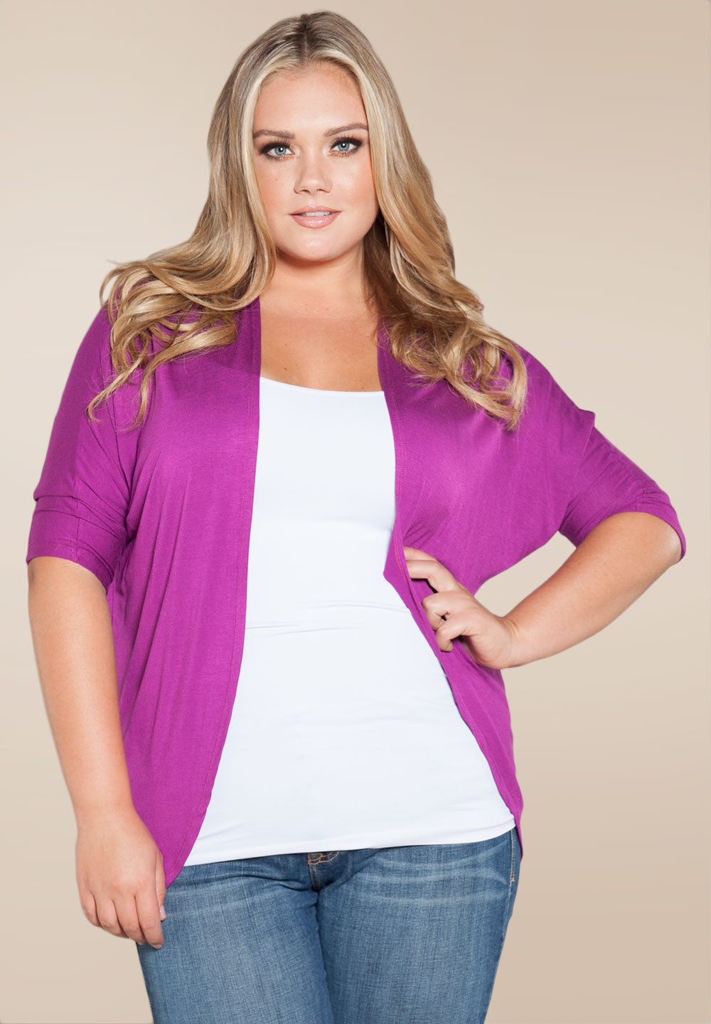 dawn_magenta_purple_pink