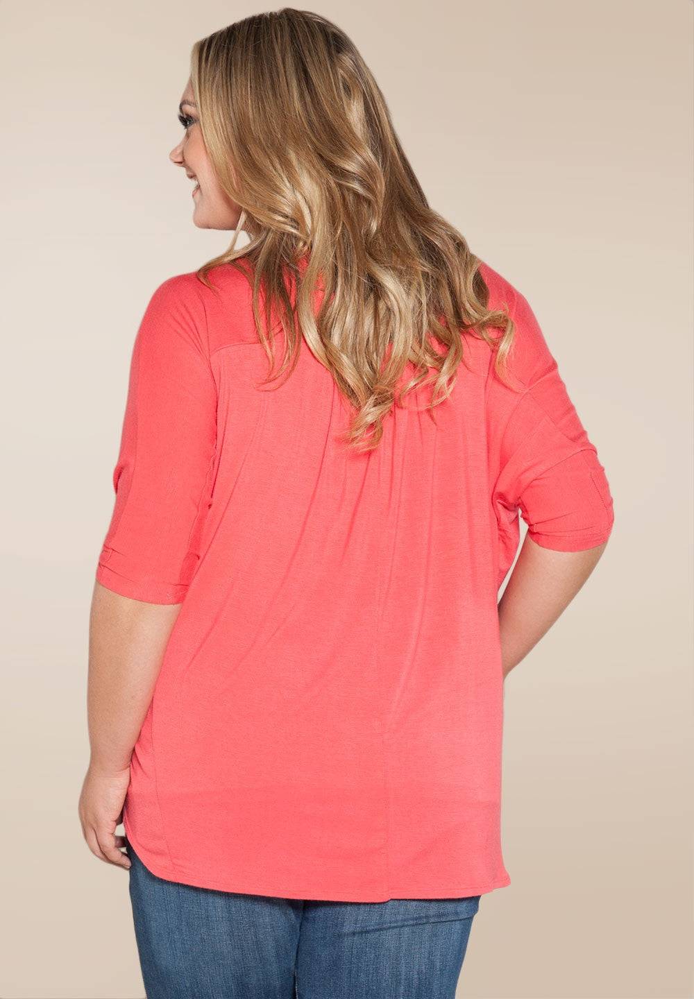 coral_pink_orange