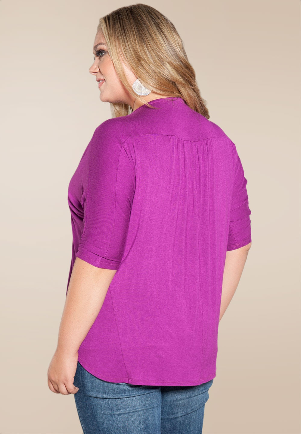 dawn_magenta_purple_pink