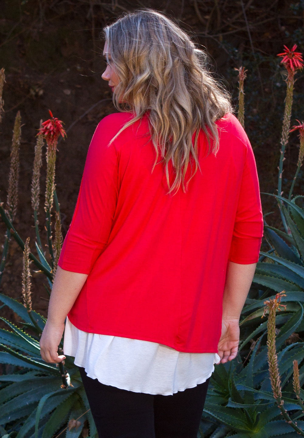 hotcoral_red_pink_orange