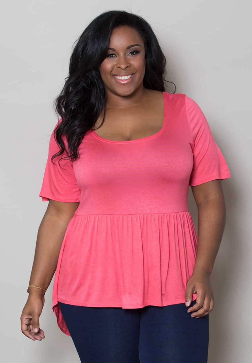 red_orange_pink_3