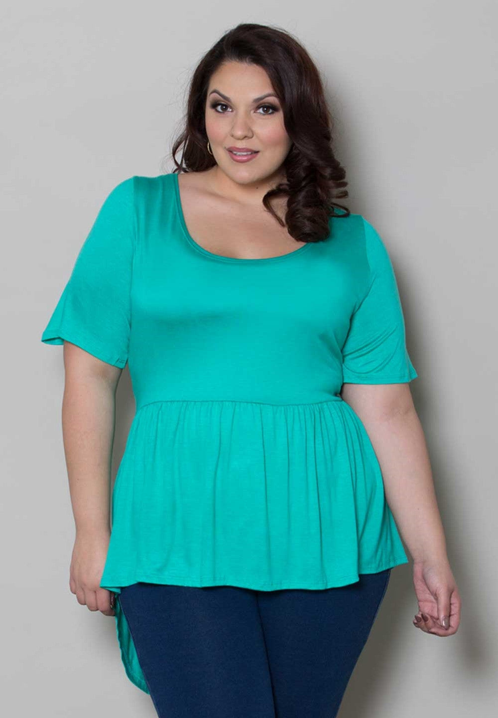products/DebbieTop1647_1_Mint_92176138-671f-4fd8-94ac-418548587a1e.jpg