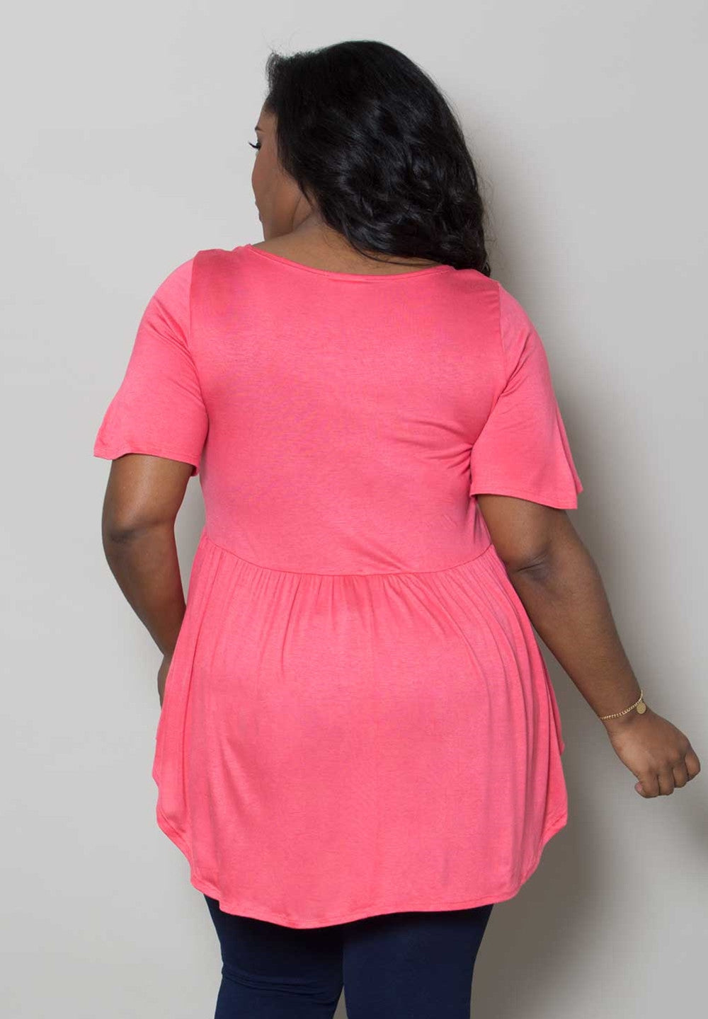 red_orange_pink_3