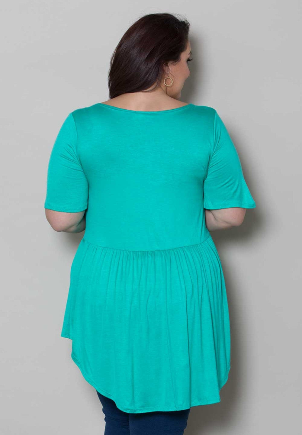 green_6