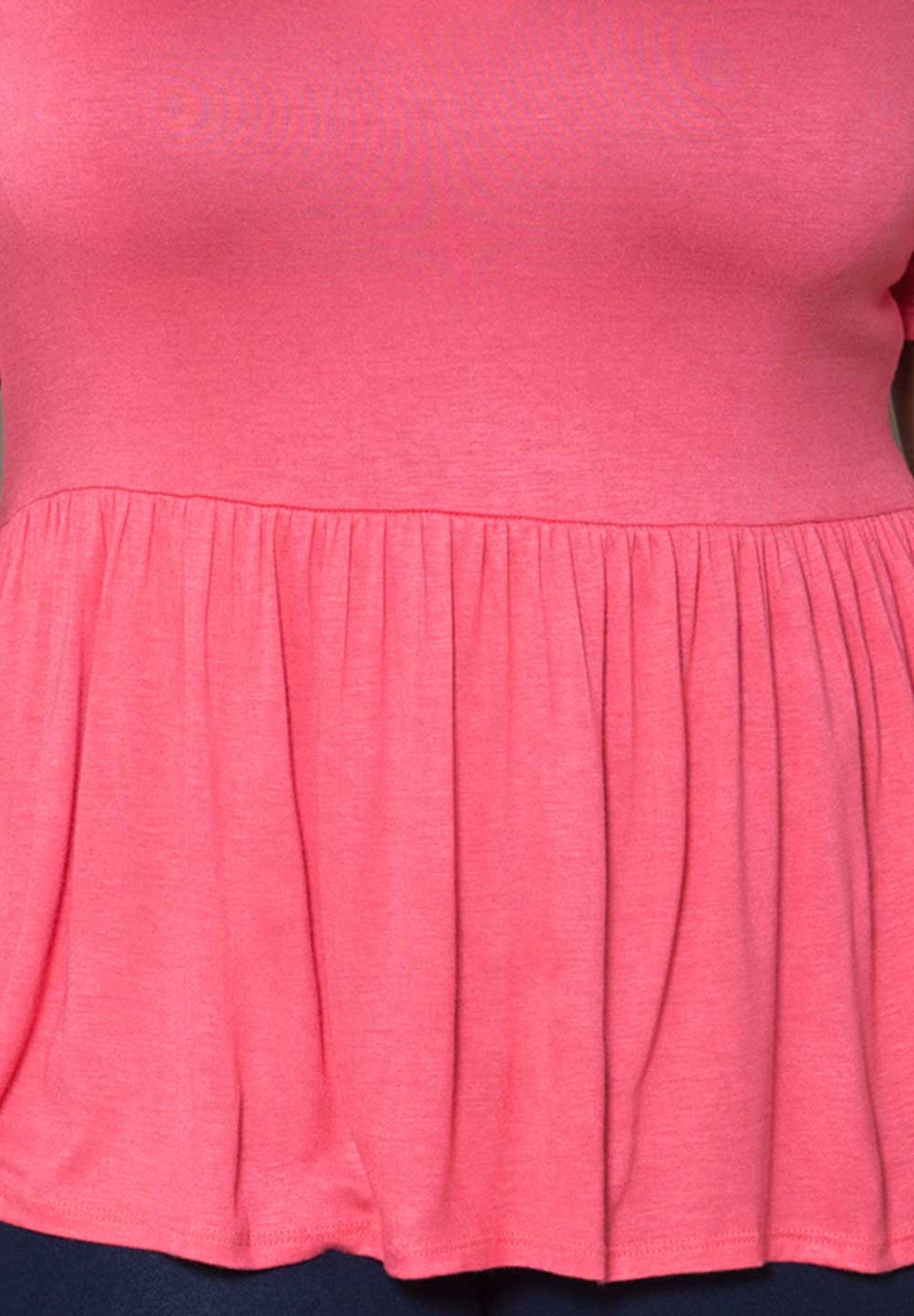 red_orange_pink_3