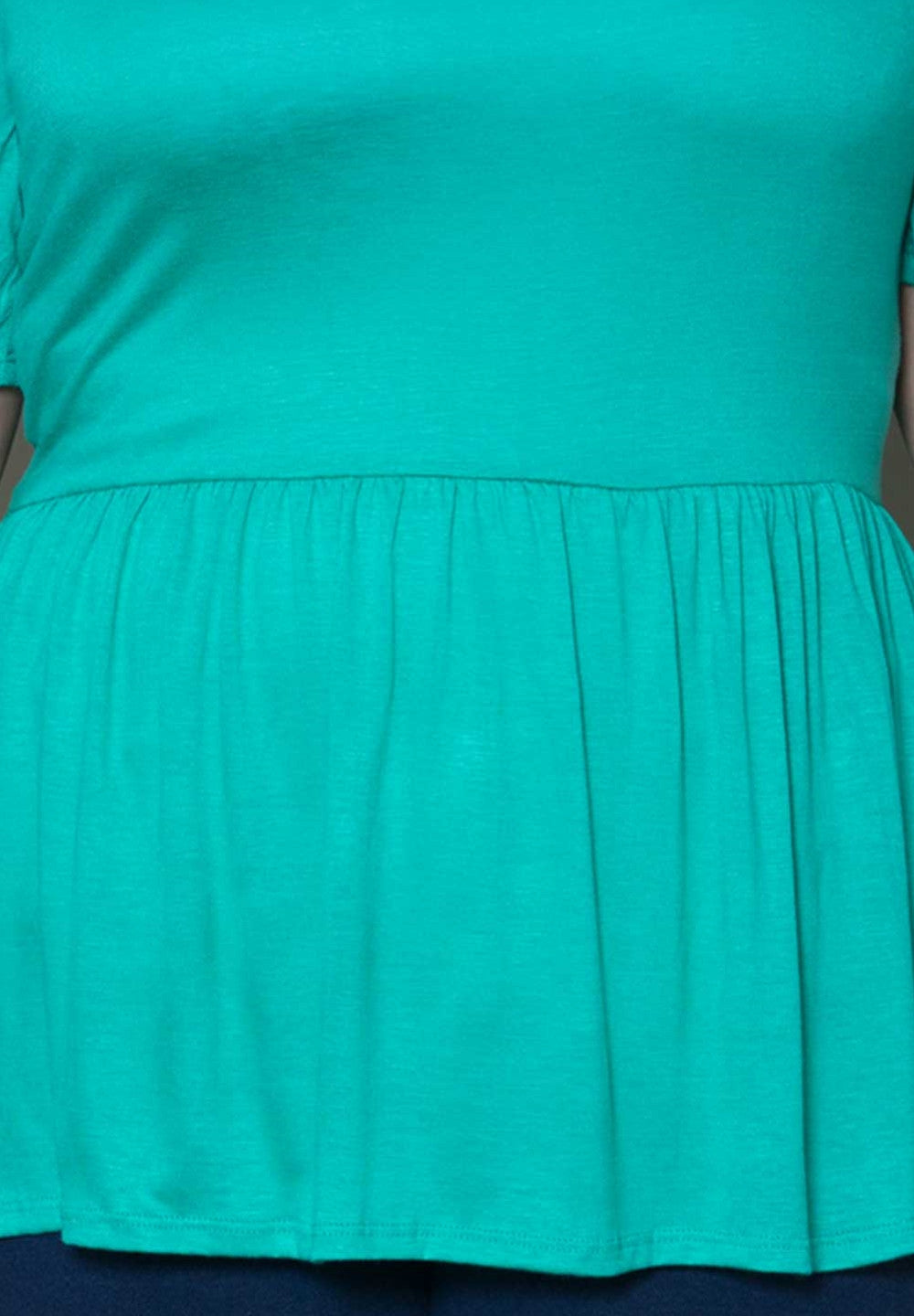 green_6