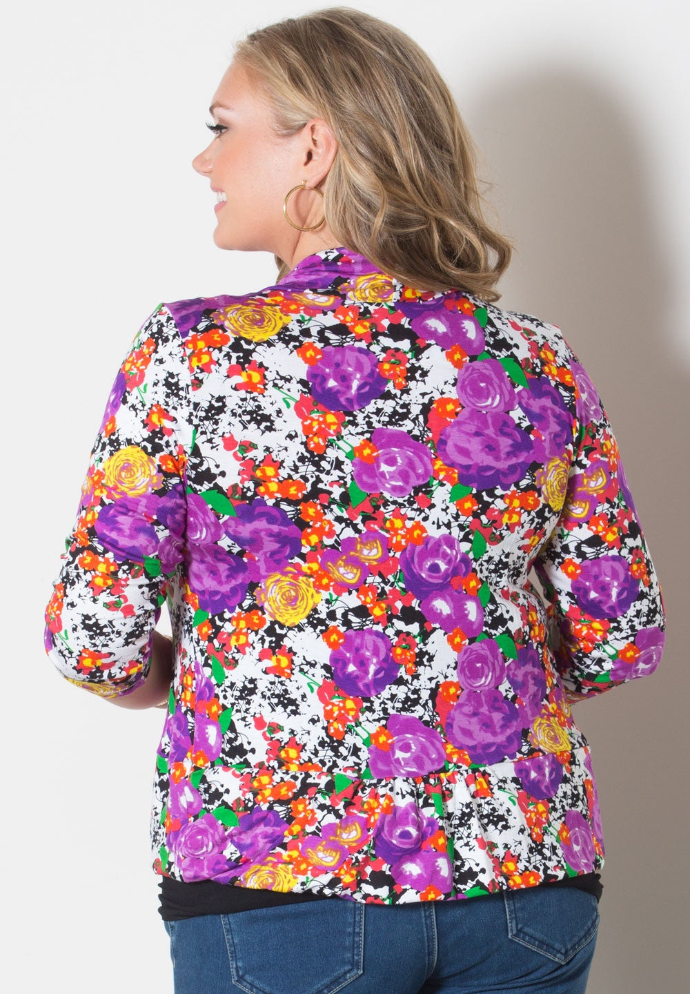 delilahshrug1433_1_rosegarden