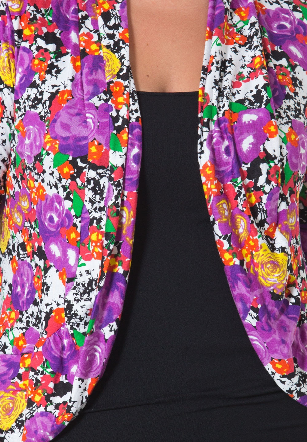 delilahshrug1433_1_rosegarden