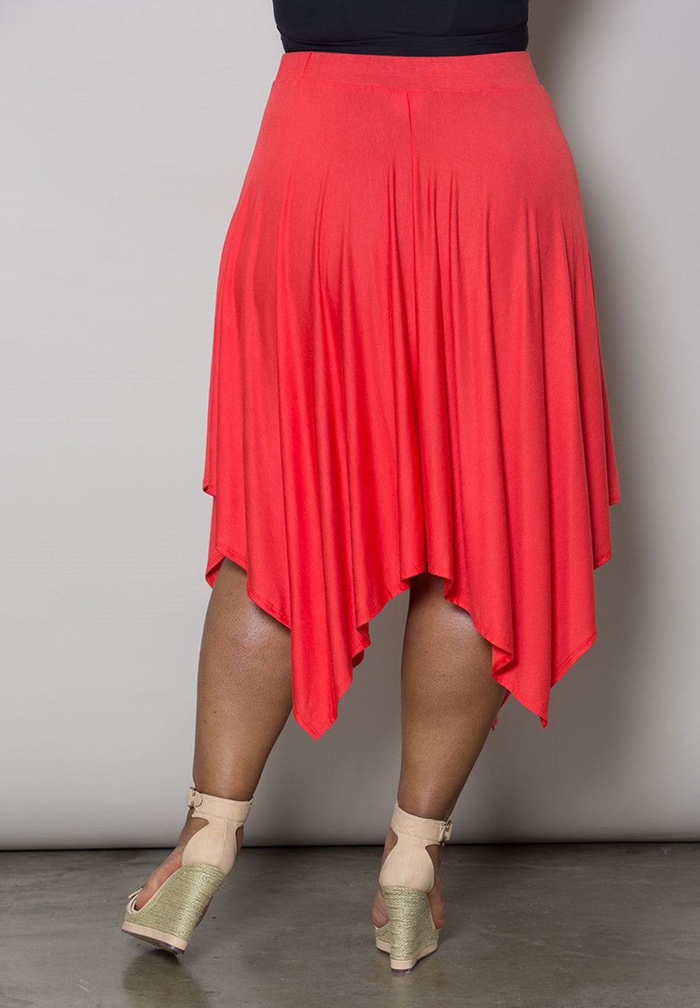 red_orange_1