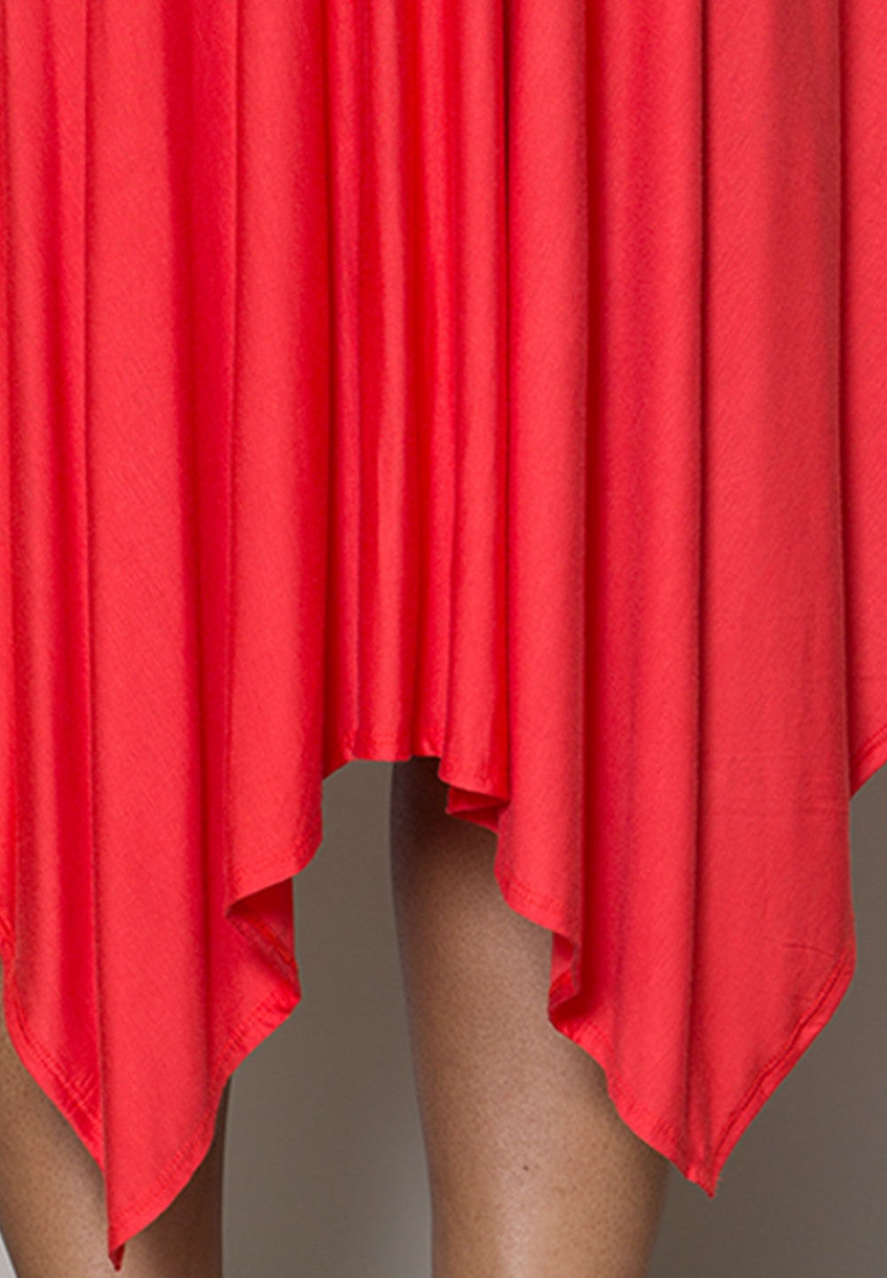 red_orange_1