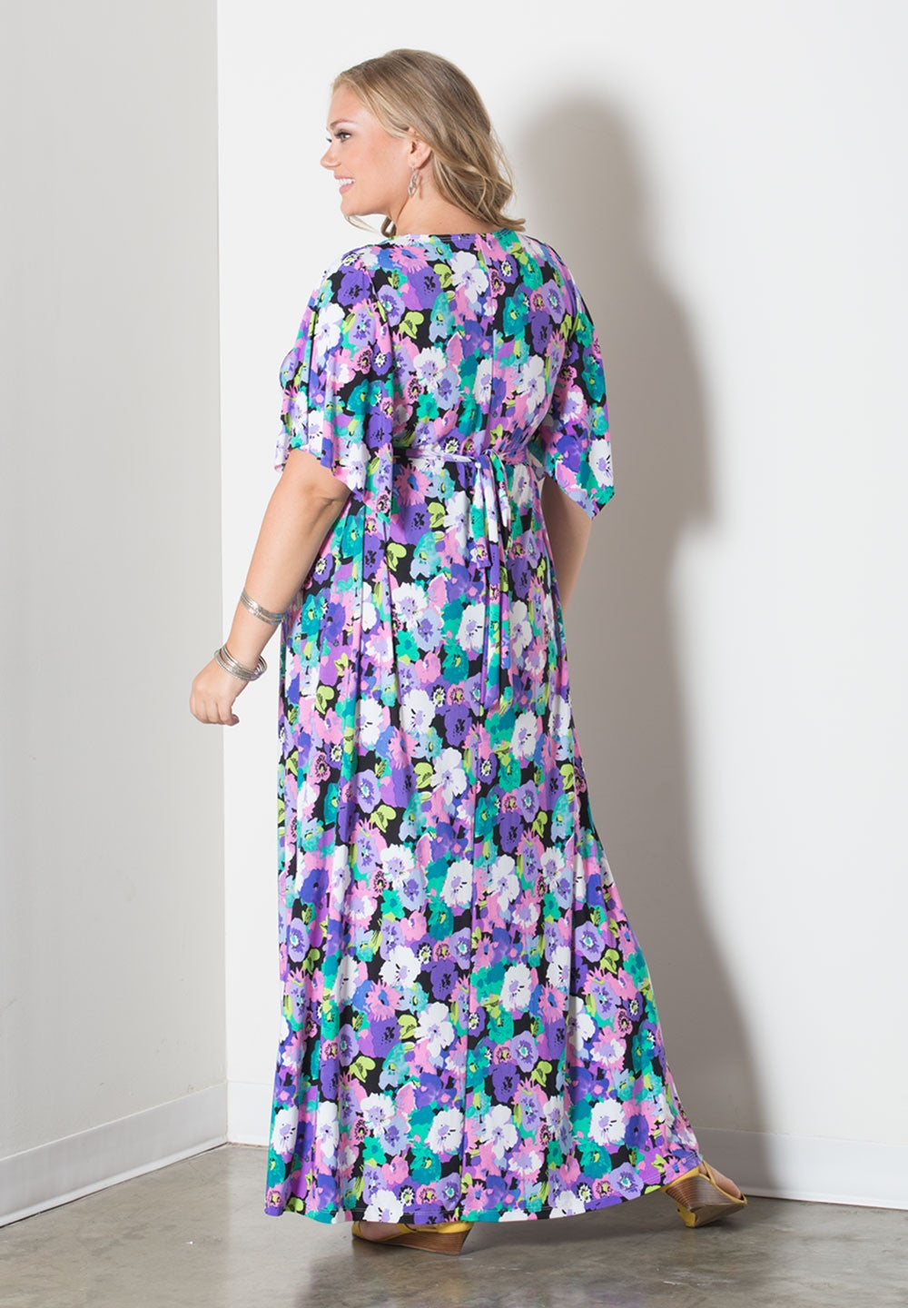 edenmaxidress1432_1_gardenprint