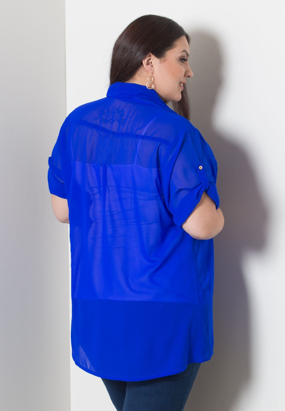 royalblue