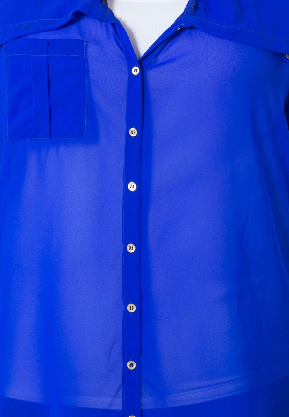 royalblue