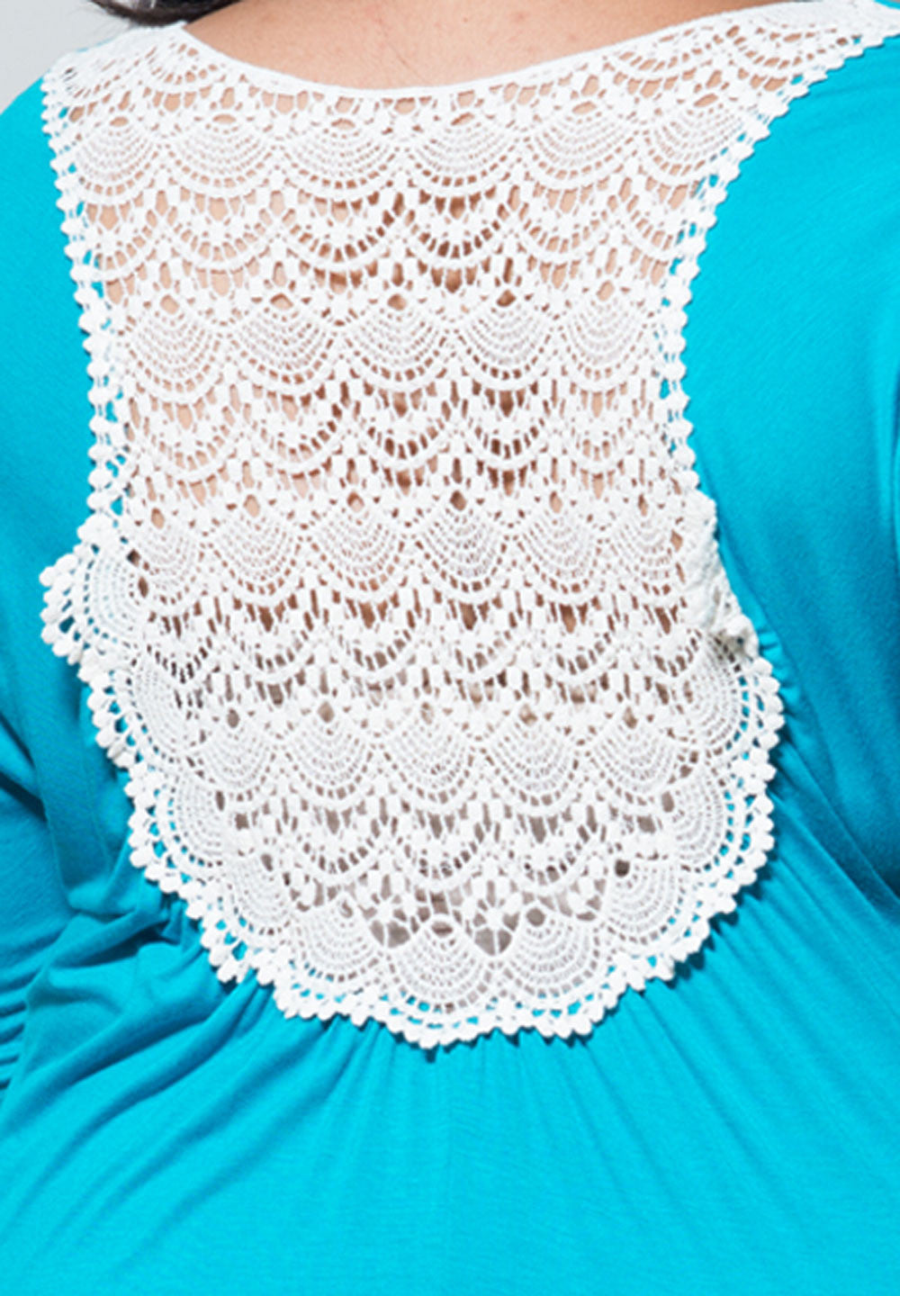 turquoise_blue_green