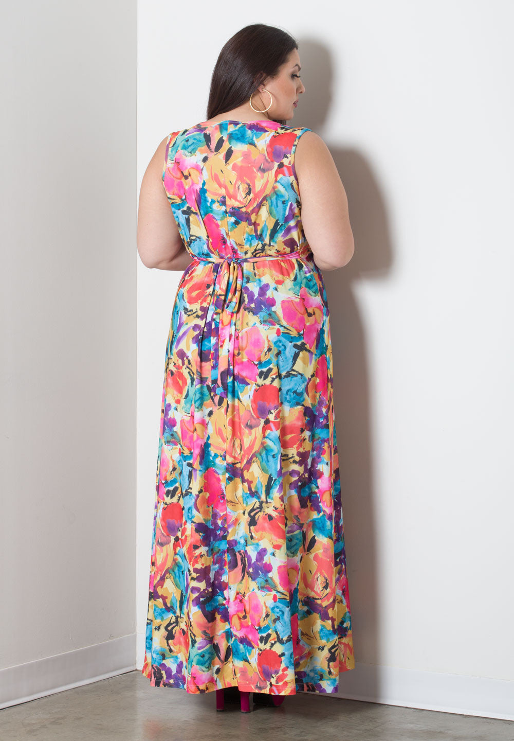 eloisemaxidress1385_1_englishgarden