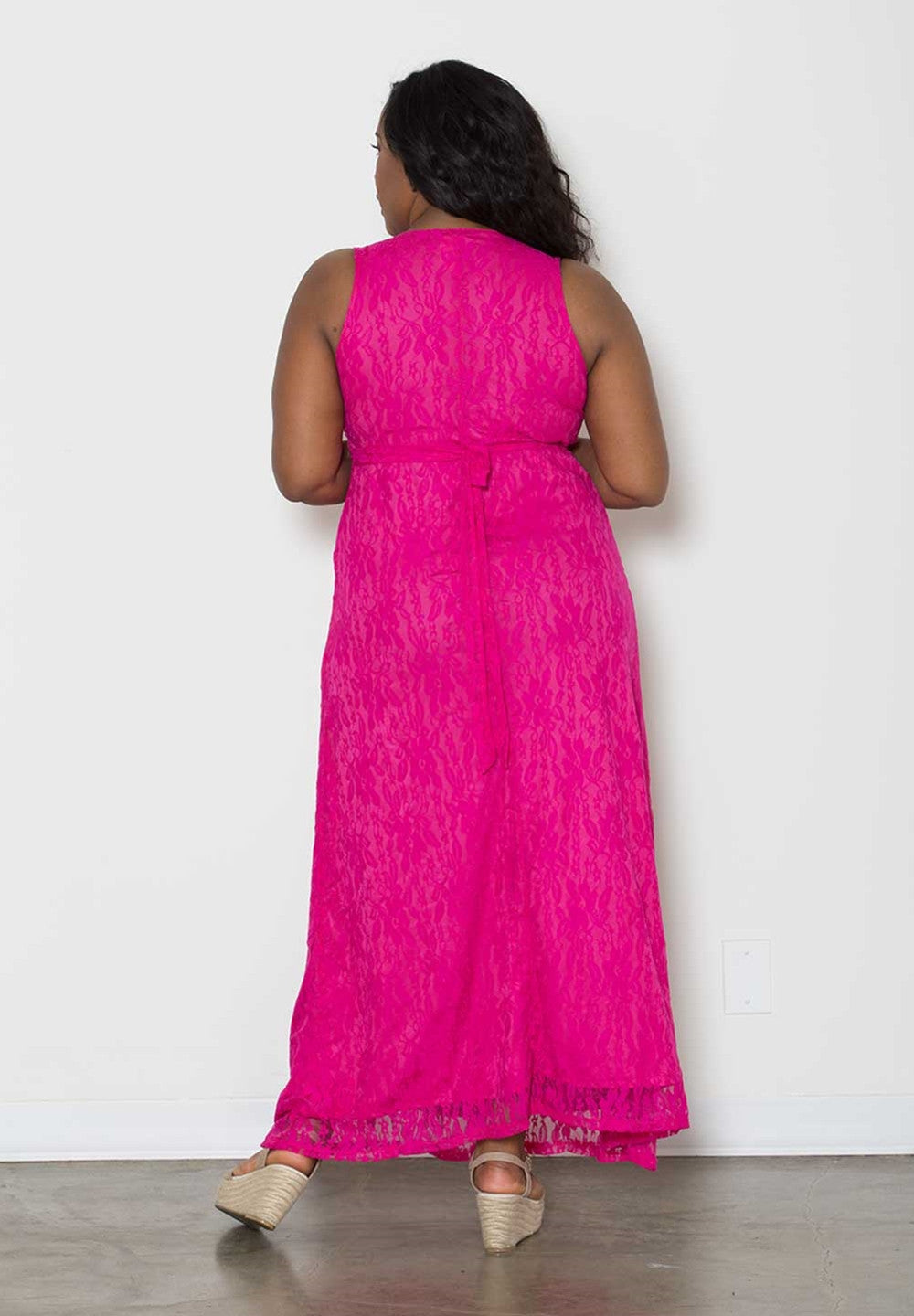 pink_purple_12