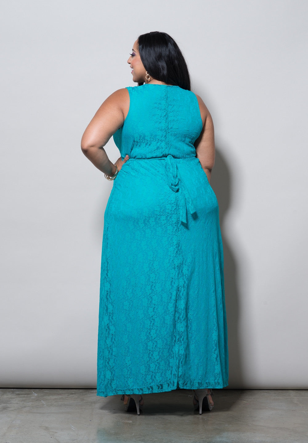 green_blue_3