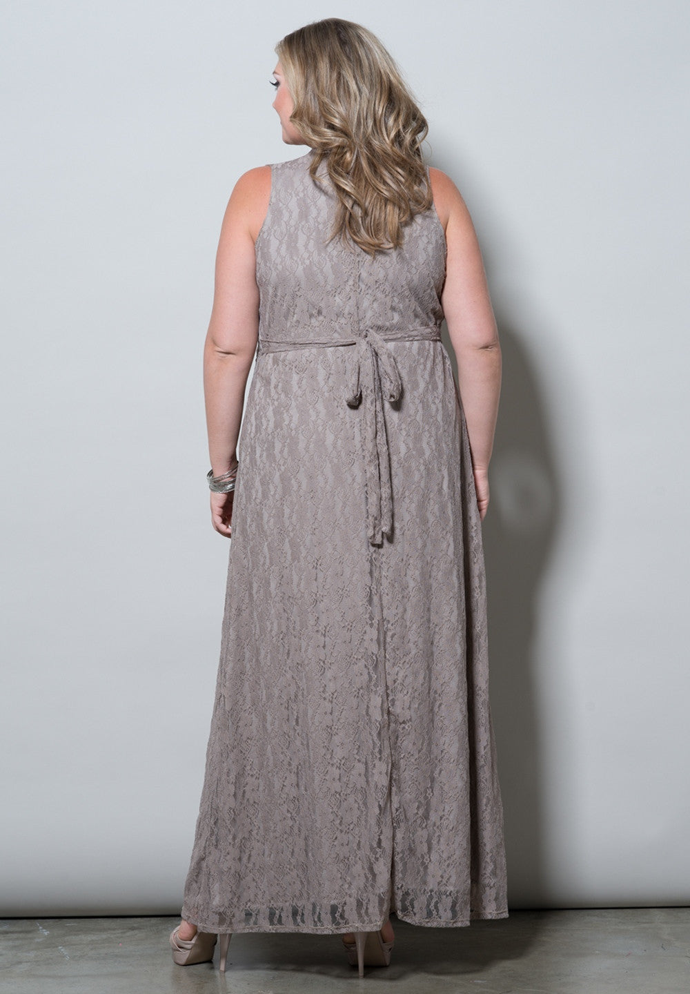 latte_brown_beige