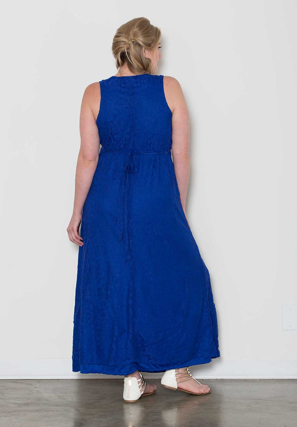 royalblue