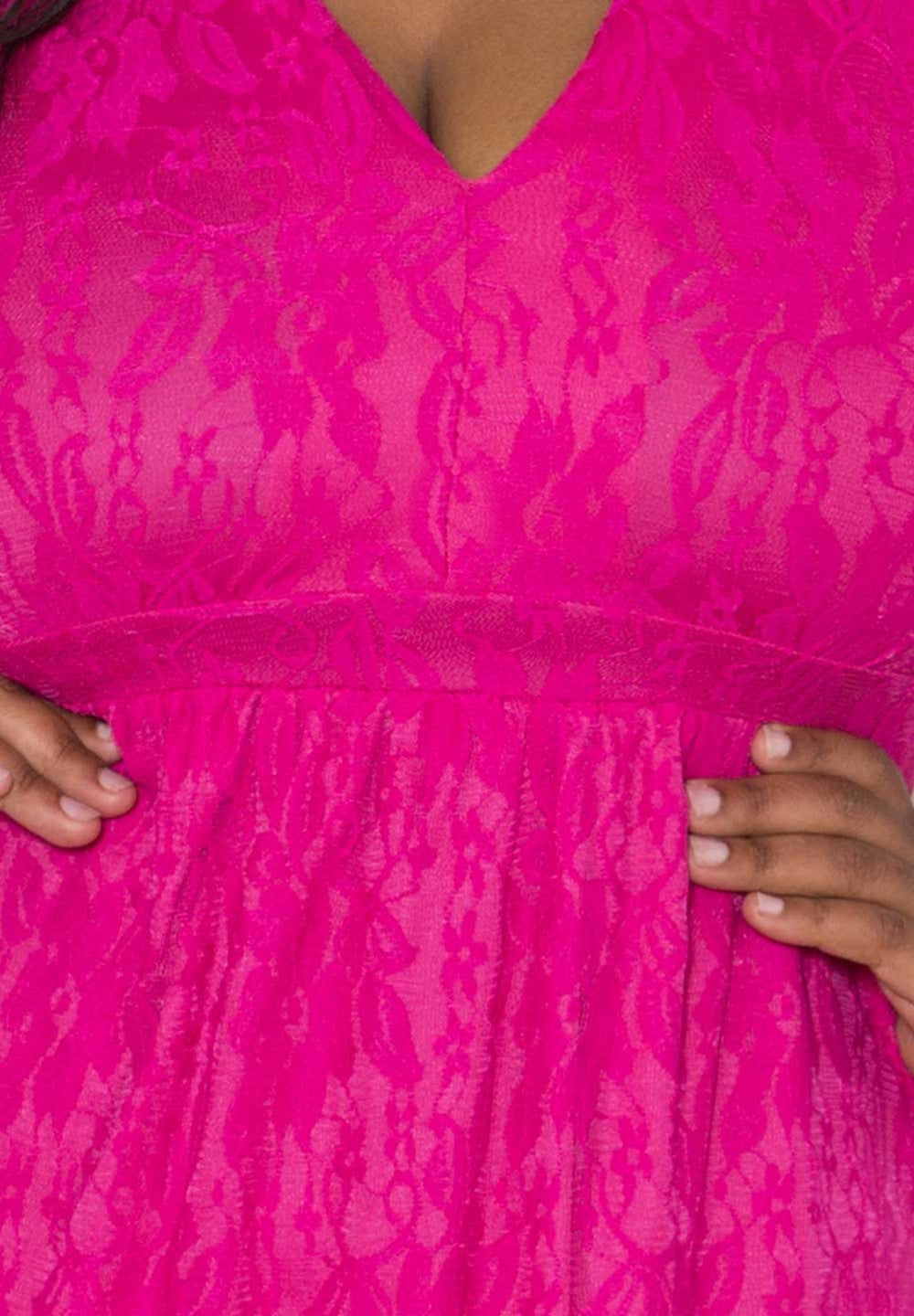 pink_purple_12