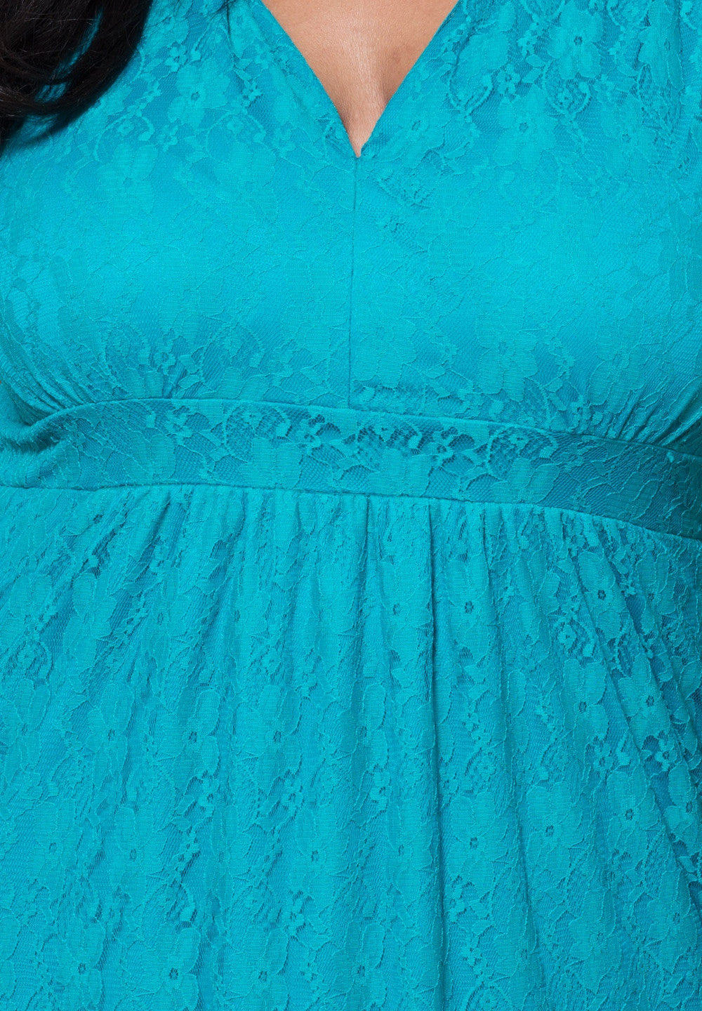 green_blue_3