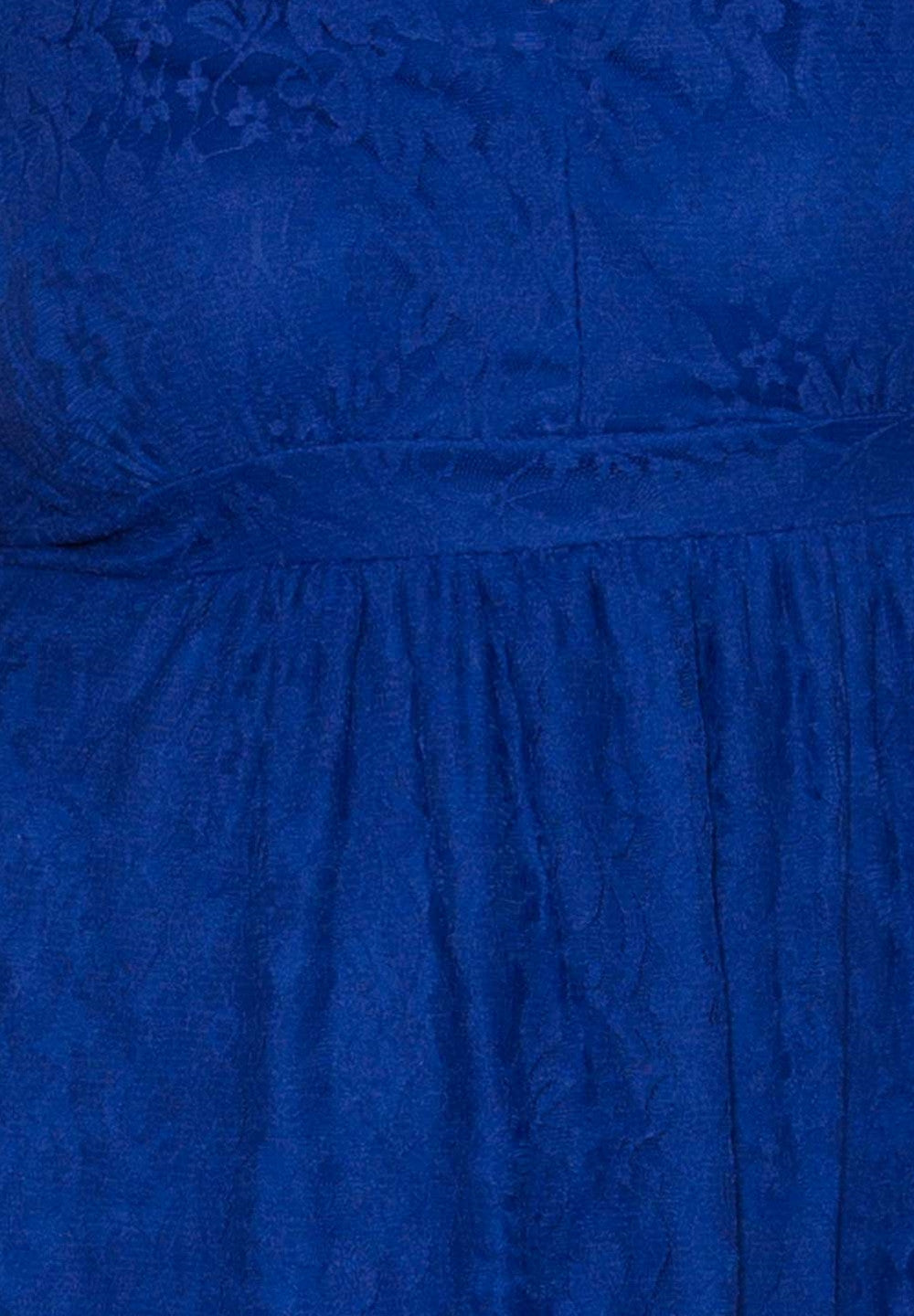royalblue