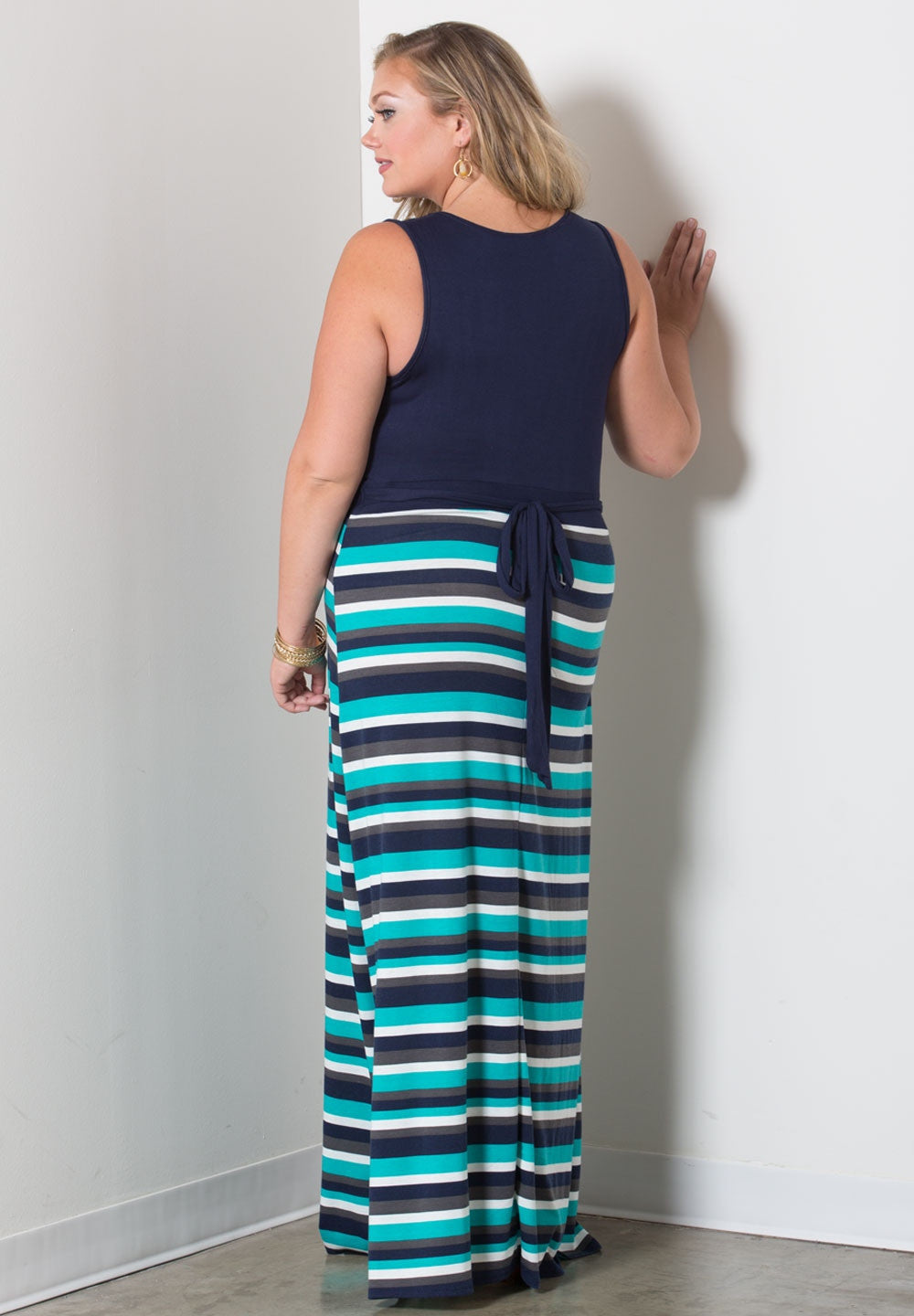 emersonmaxidress1404_1_navystripe