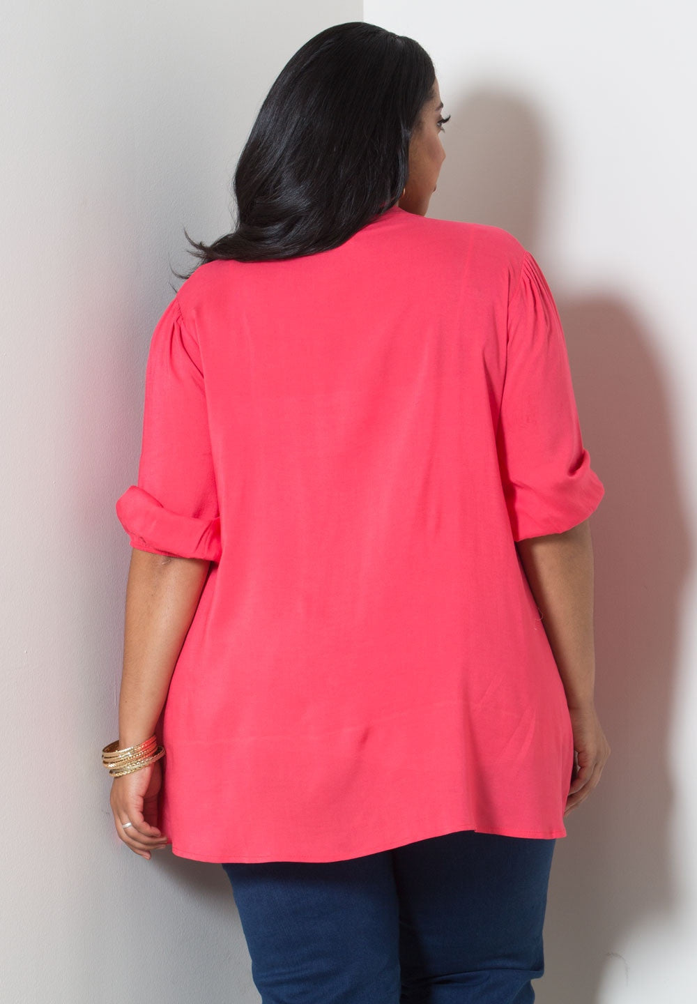 red_orange_pink_3