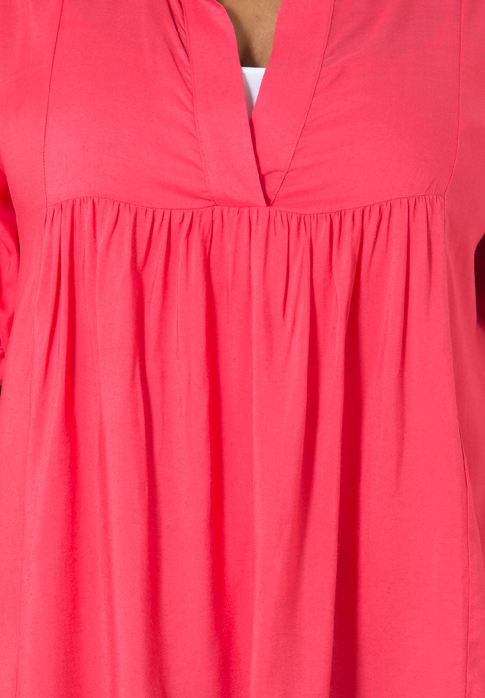 red_orange_pink_3