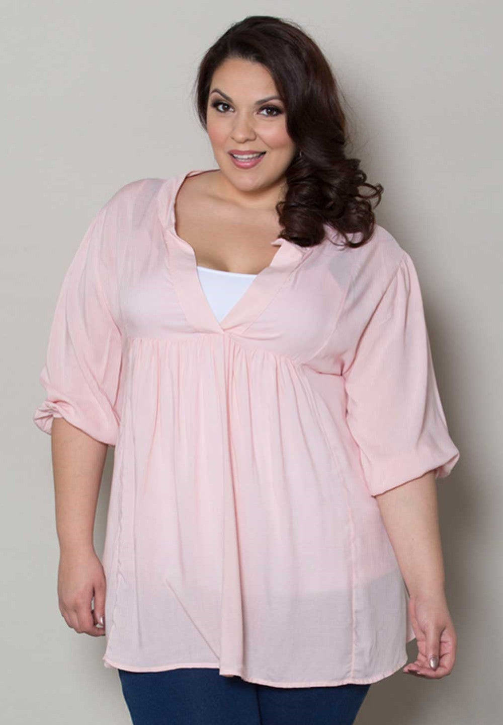 pink_5