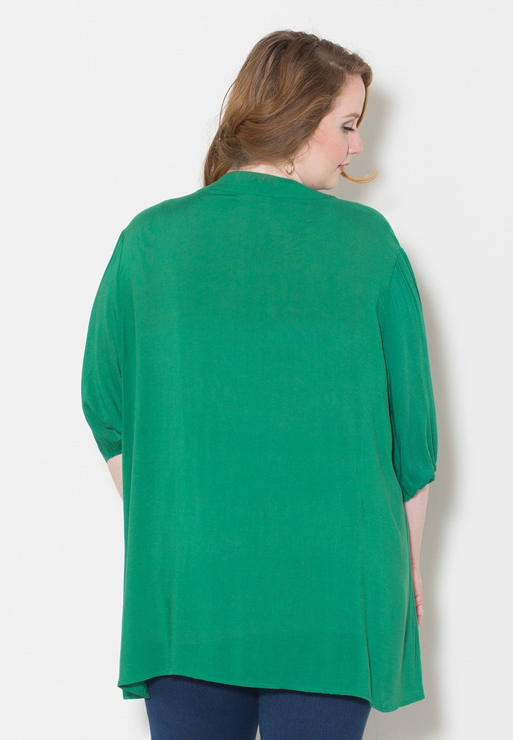 green_10