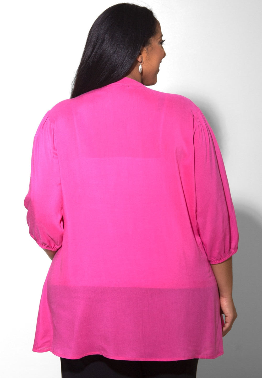 red_pink_2