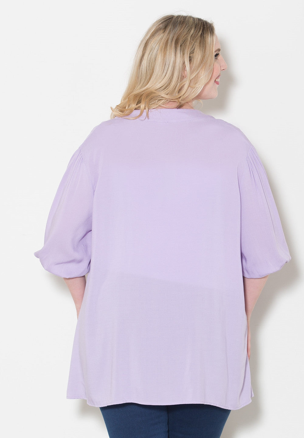 purple_6
