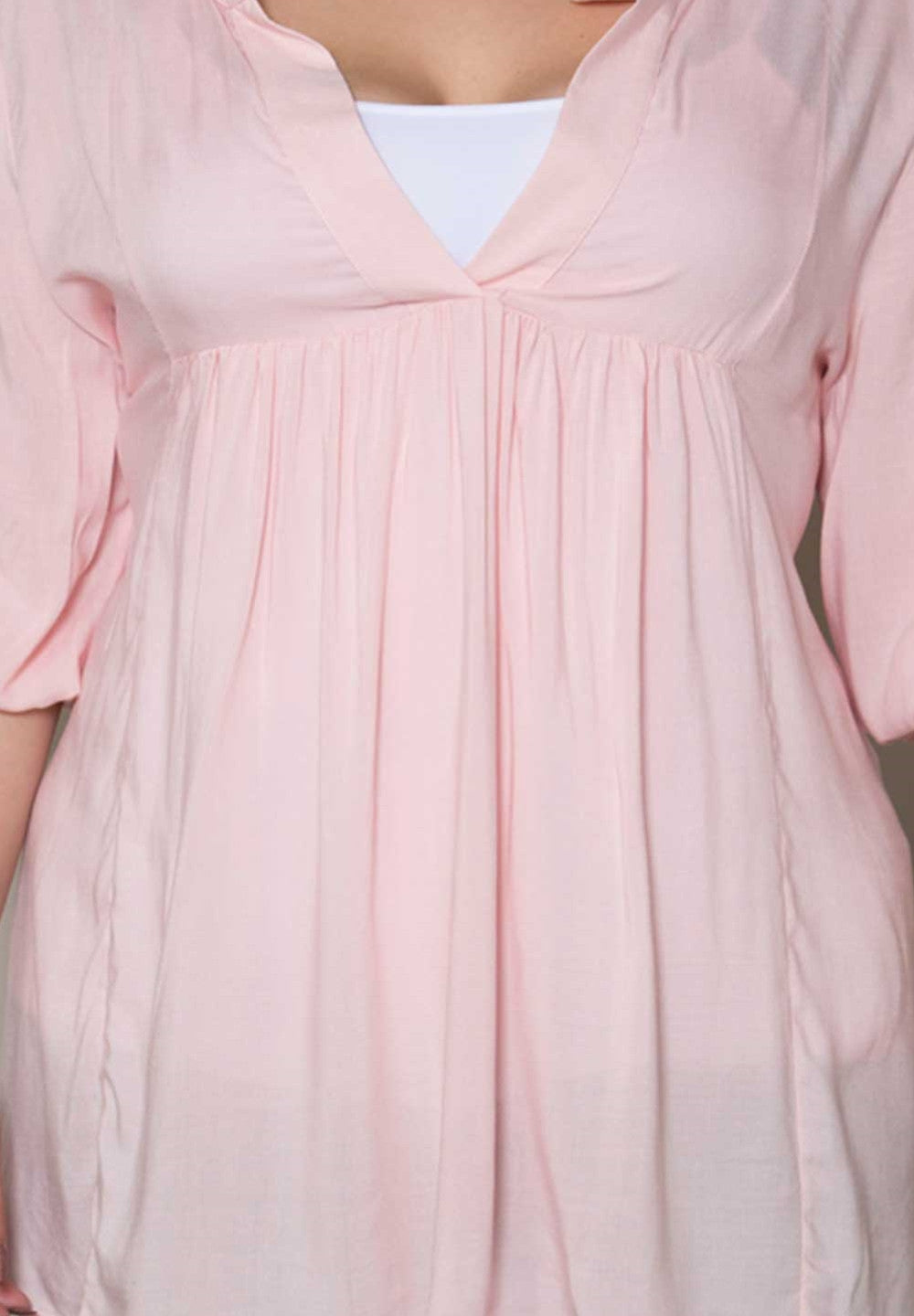 pink_5
