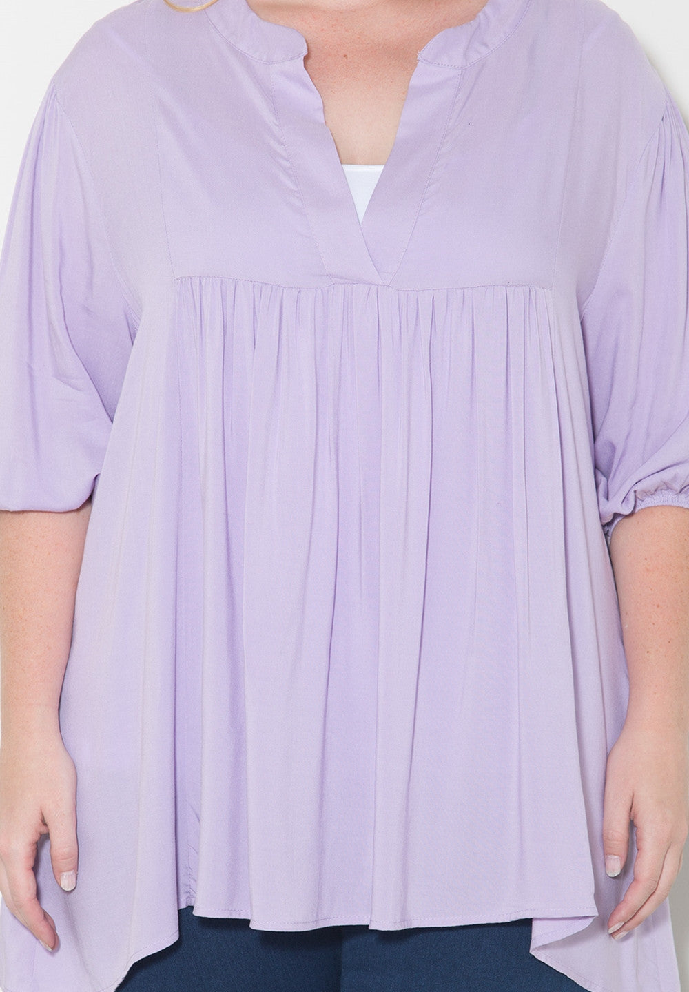 purple_6