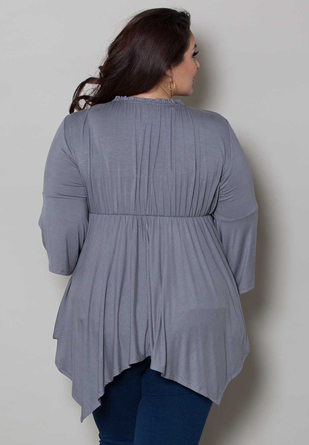 gray_2