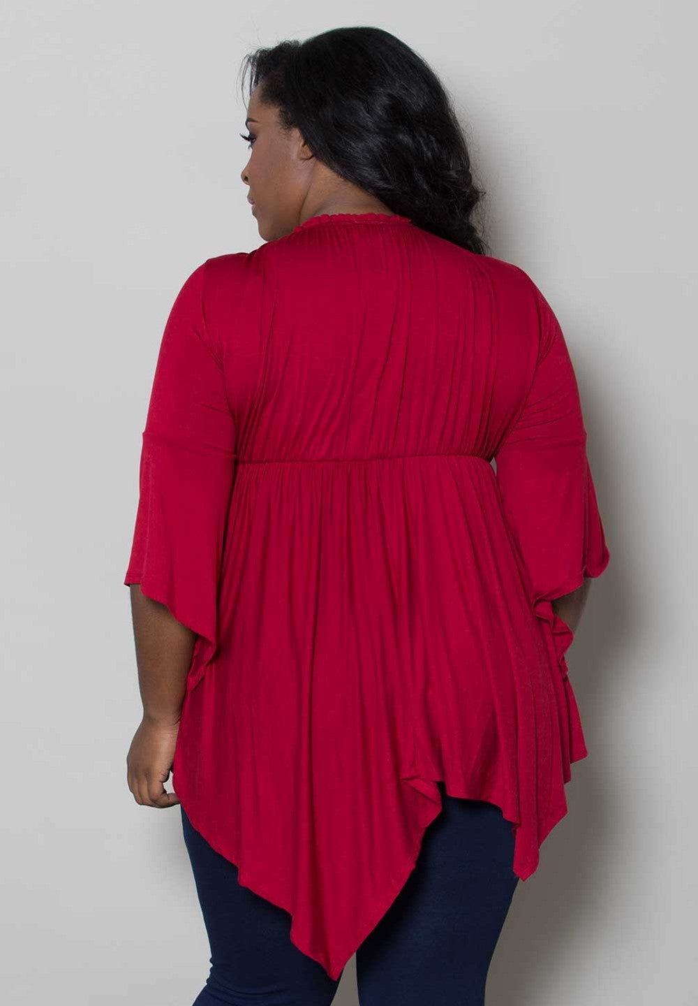 red_7