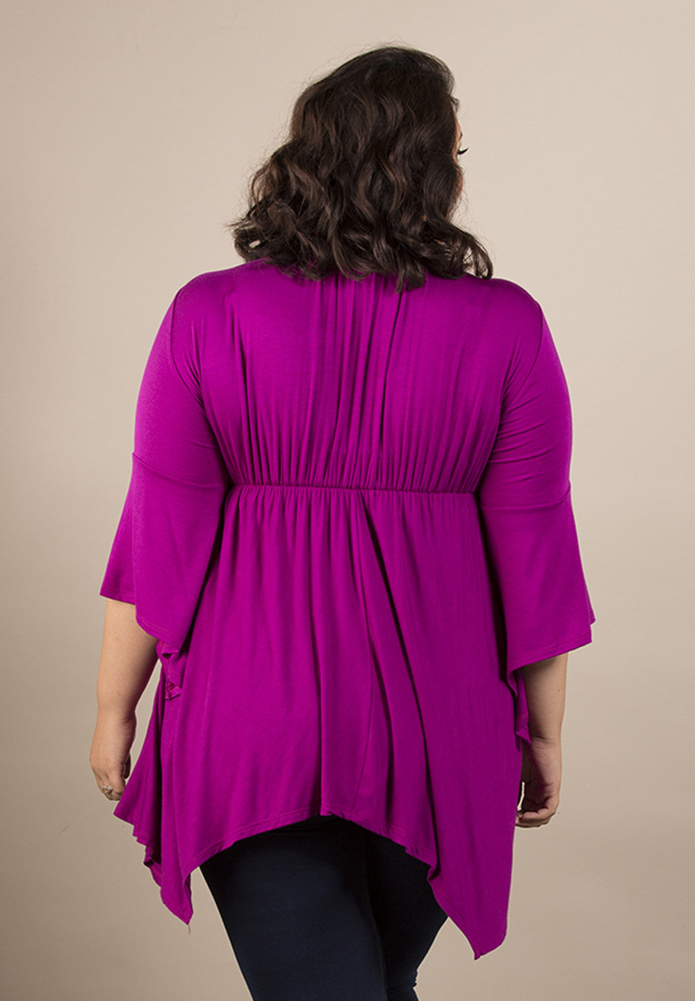 magenta_purple