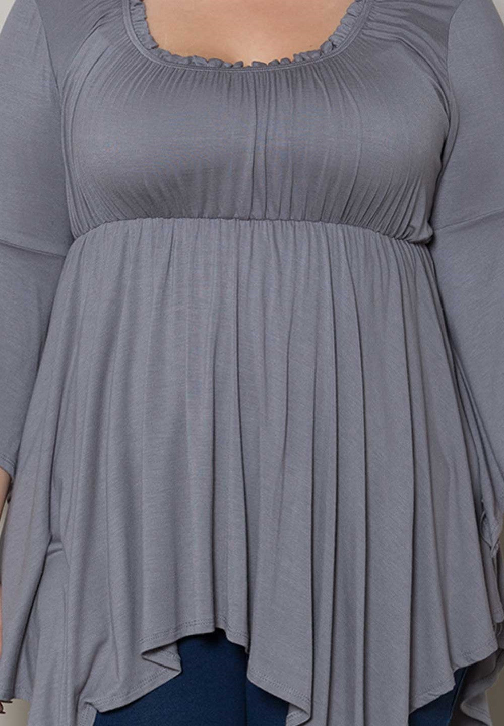 gray_2