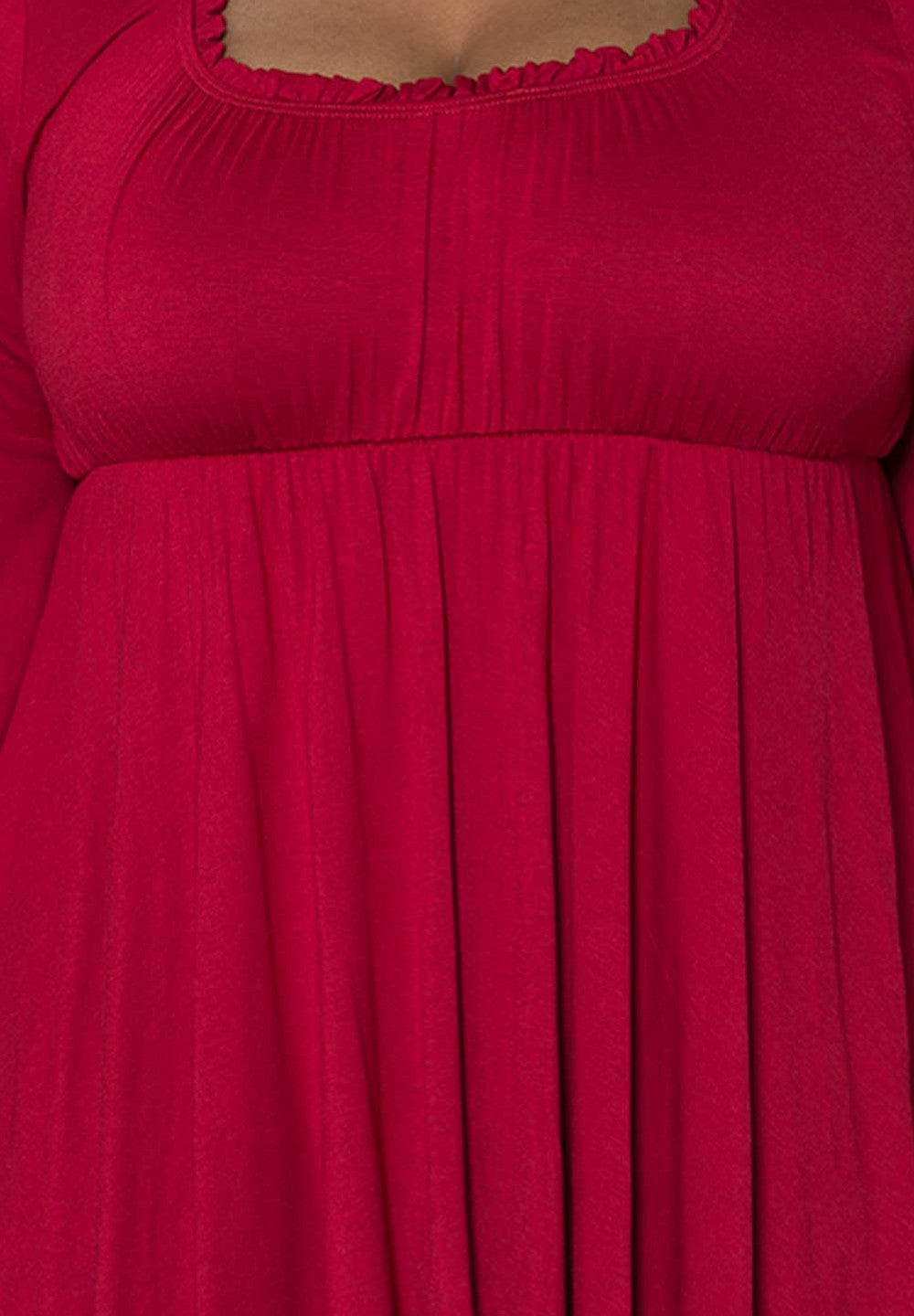 red_7